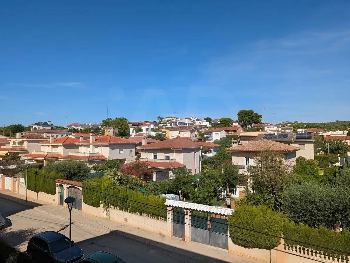 Appartamento in vendita a Cunit Residencial, imagen 11