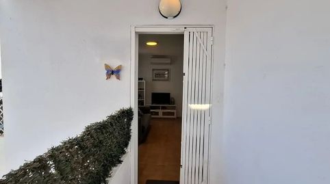 Foto 4 de Apartamento en venta en Mojácar Pueblo, Mojácar Pueblo, Mojácar
