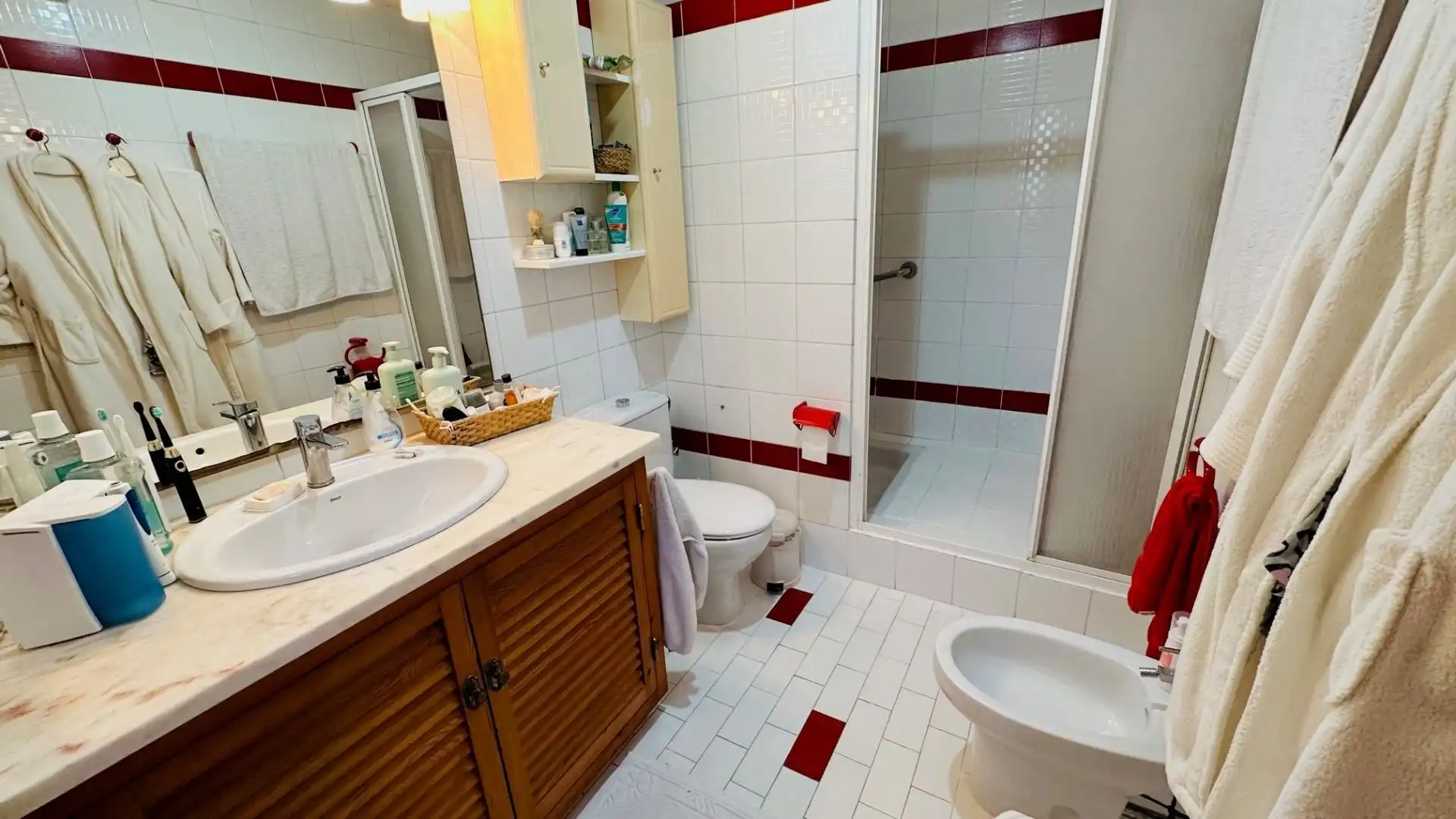 Chalet con piscina en venta en Holanda, imagen 30