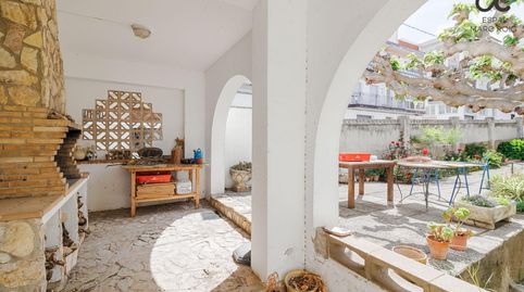 Casa familiar con jardín en Llançà, immagine 4