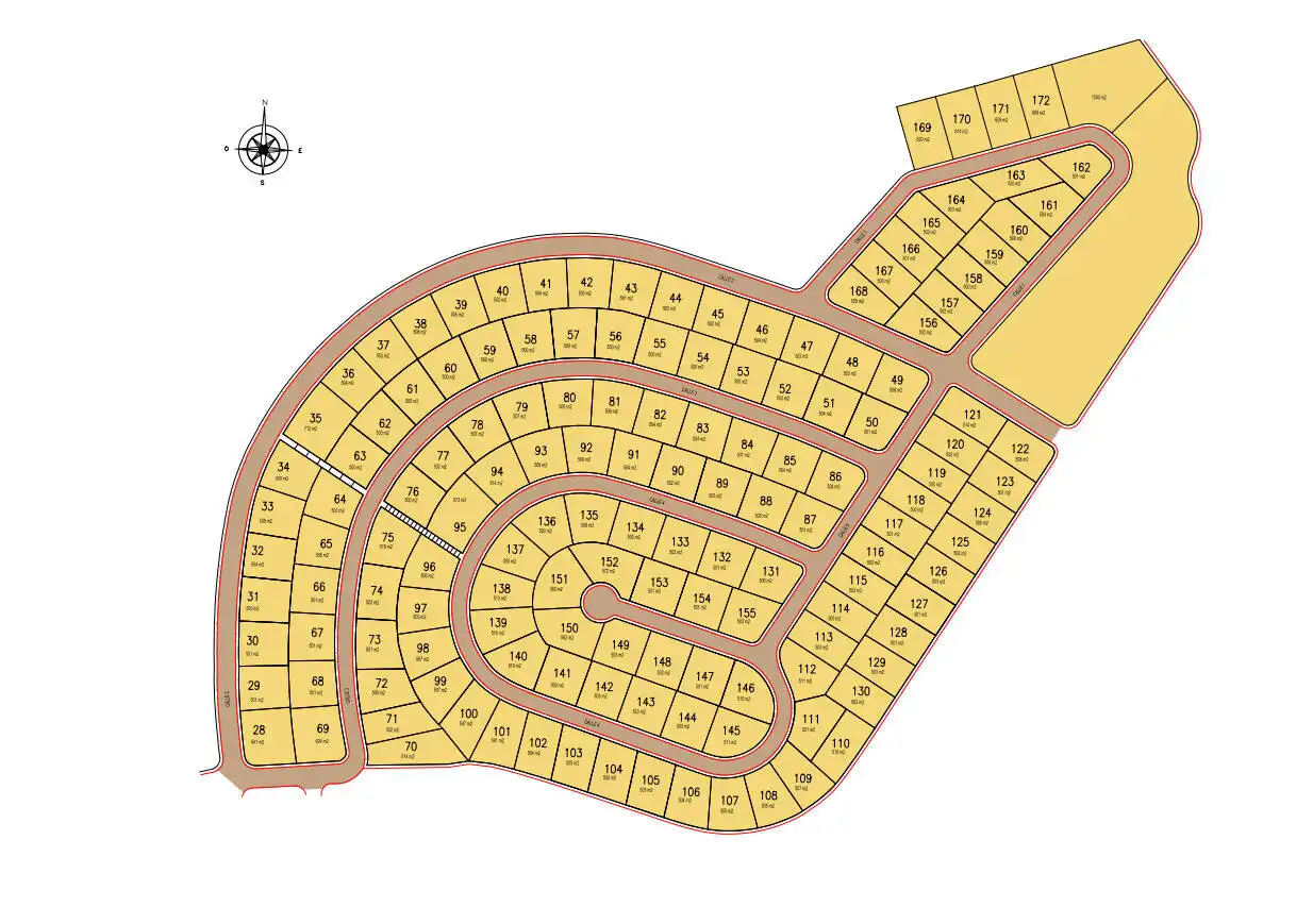 House with pool for sale in Orihuela Costa, imagen 37