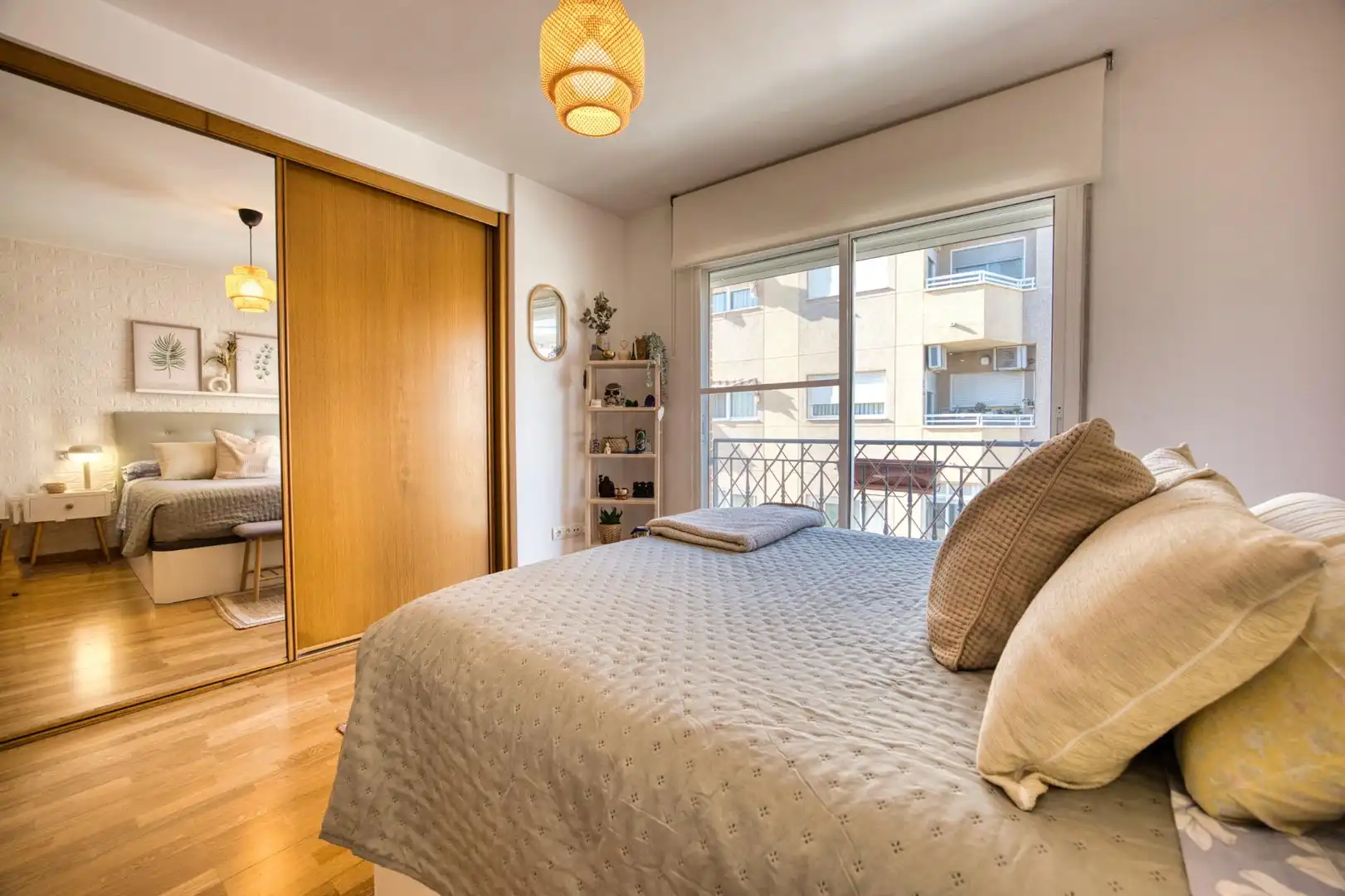 Dúplex en venta en Centro