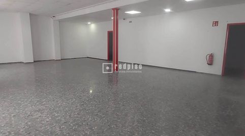 Photo 2 of Commercial properties for sale in San Nicolas, Centro - Calzada - Cabo Noval, Sanlúcar de Barrameda