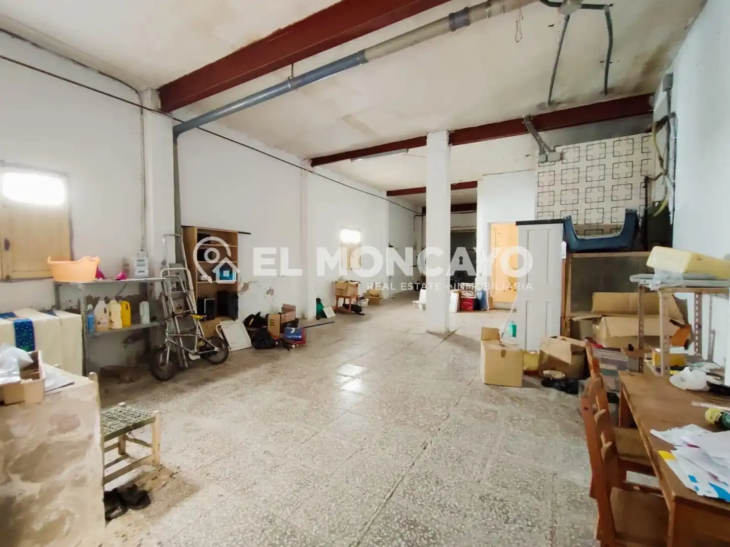 Houses for sale in Rojales  with Air Conditioner, Heating and Terrace