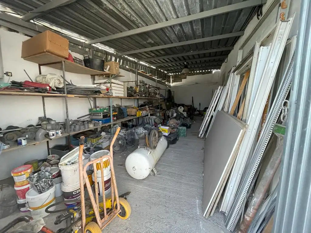 Local en venta en Granadilla de Abona con Amueblado