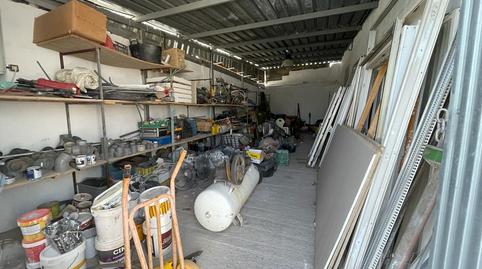 Photo 4 of Premises for sale in El Salto, Santa Cruz de Tenerife