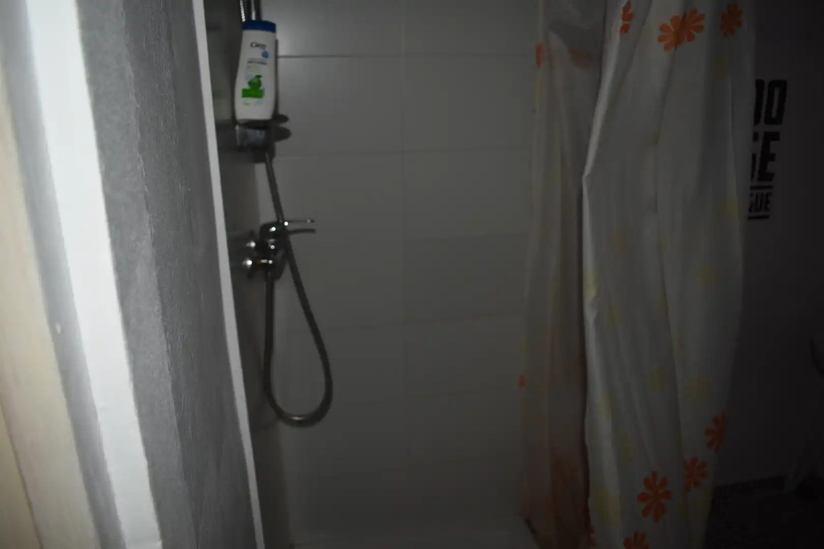 Geschaftsraum zur Miete in Avinguda d'Alacant, 60, Ciutat Jardí - Torreta Verdí