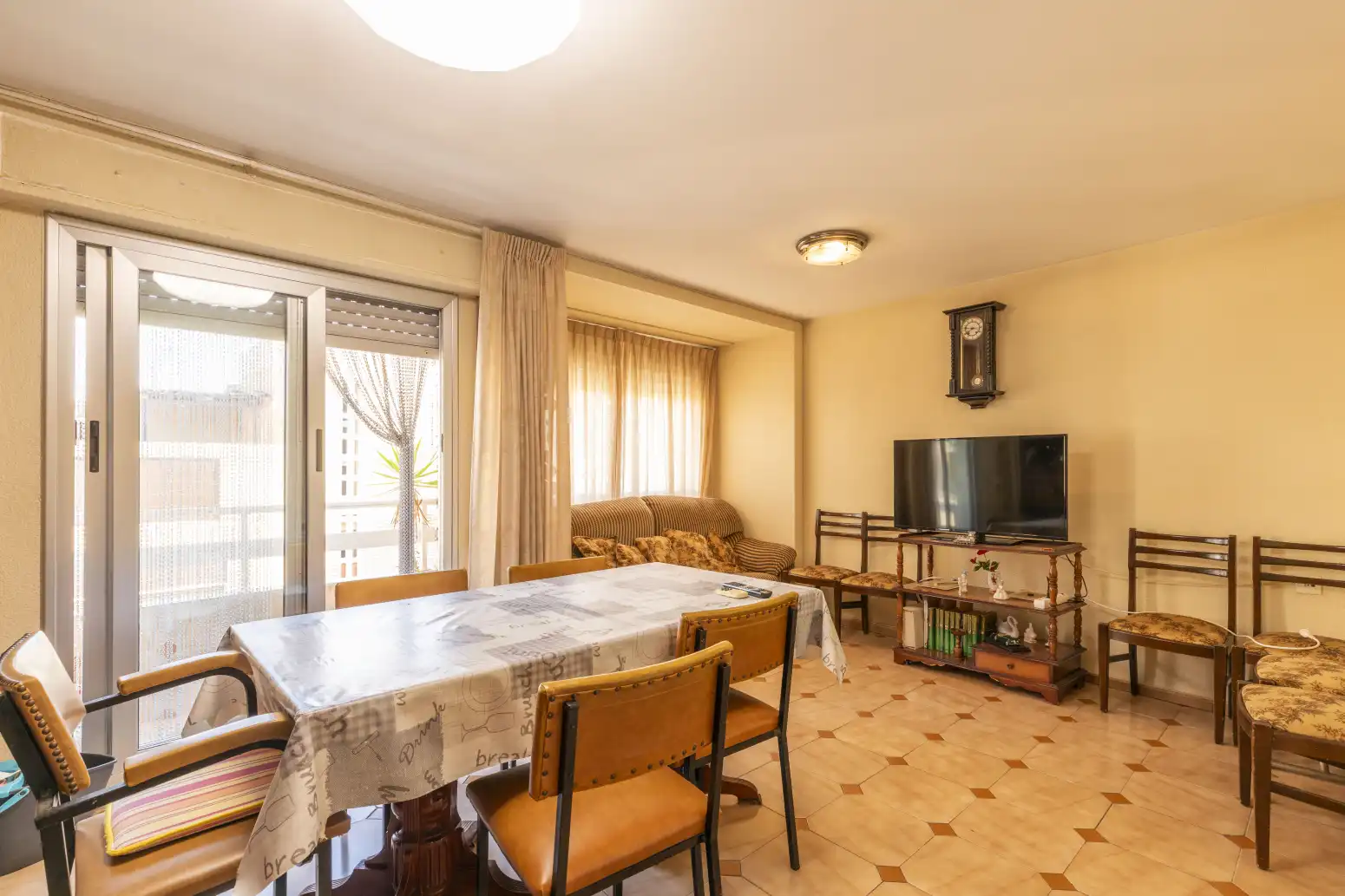 Appartement avec terrasse à vendre à Meliana, imagen 4