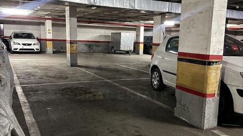 Photo 4 of Garage for sale in Valderas - Los Castillos, Alcorcón