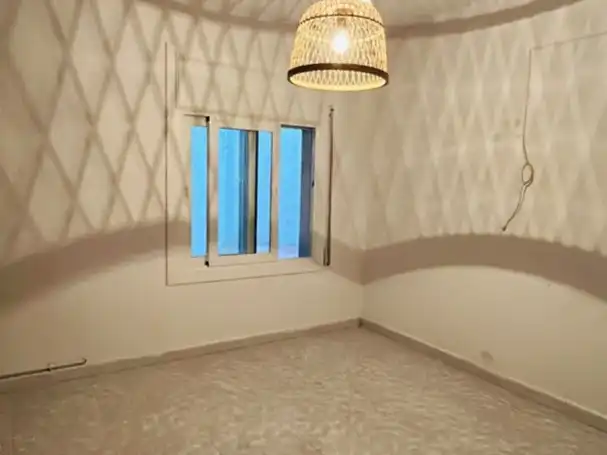 Wohnung mit Aufzug zum Verkauf in sant pere 19, imagen 13