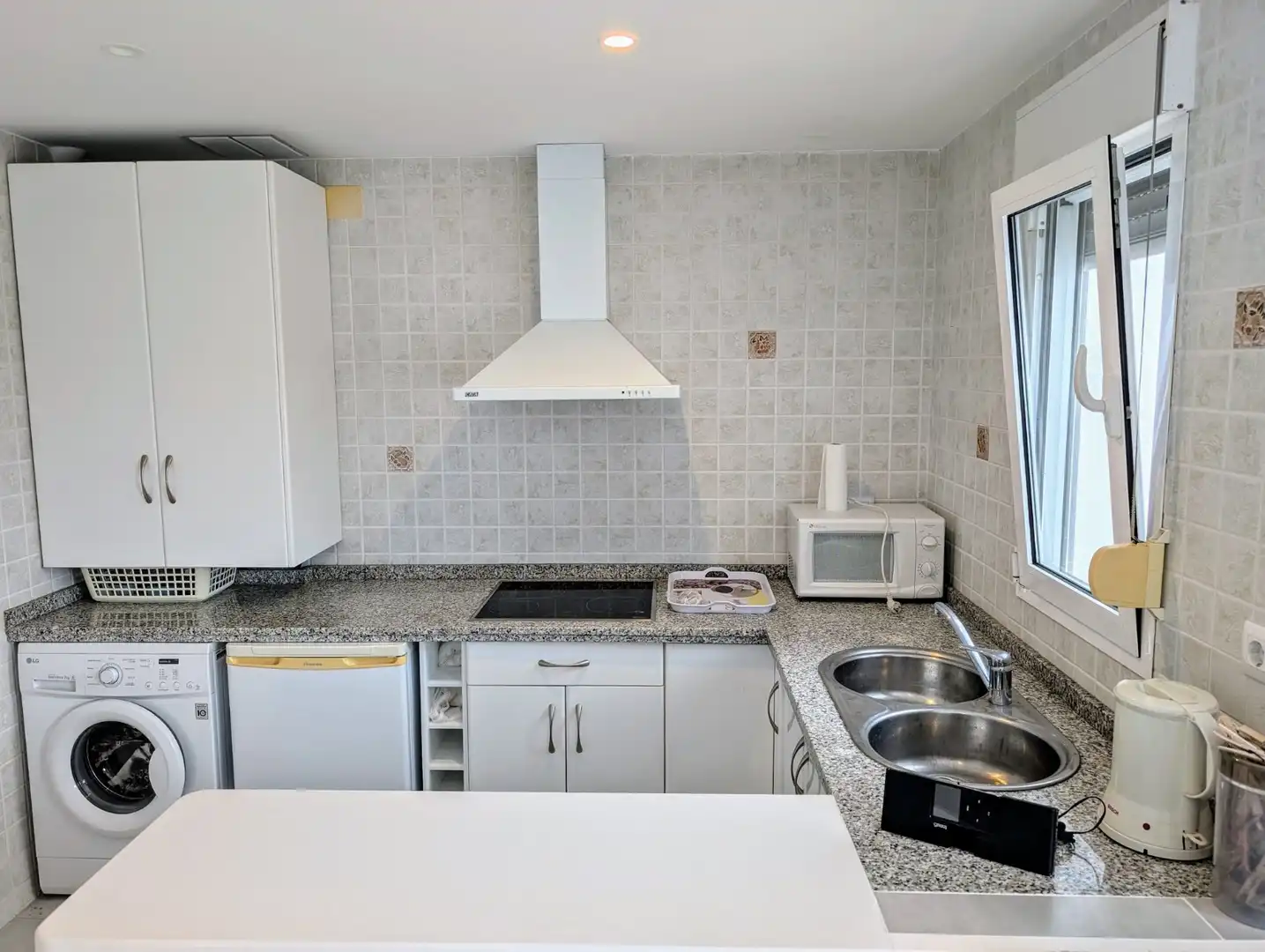 House for sale in Cala Advocat - Baladrar, imagen 41