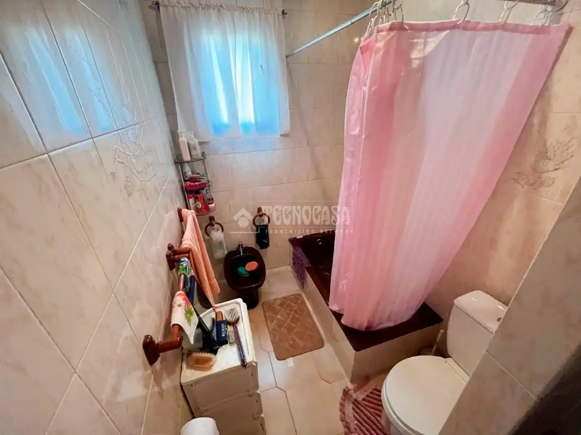 Casa en venda a Utebo, imagen 10