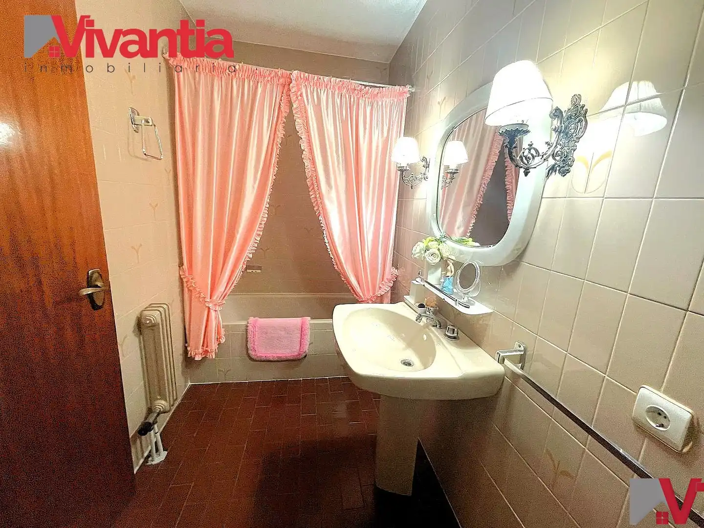 Piso con terraza en venta en Lorca Ciudad, imagen 29