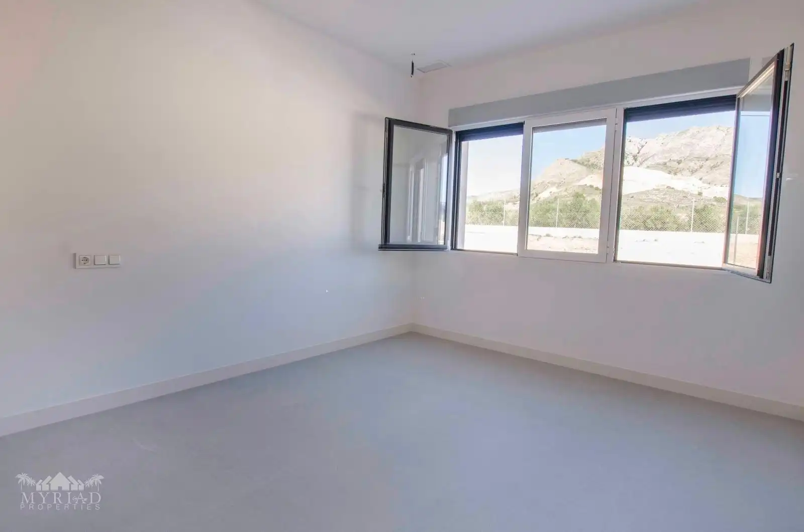 House for sale in La Romana, imagen 12