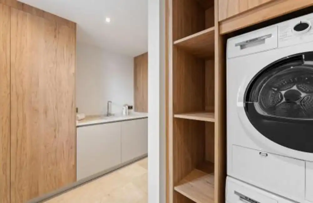 Casa con piscina en venta en Nueva Andalucía, imagen 13