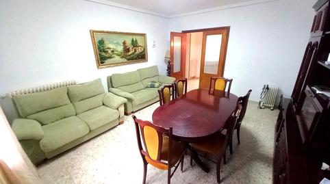 Foto 3 de Piso en venta en Madrid, 14, Ólvega, Soria