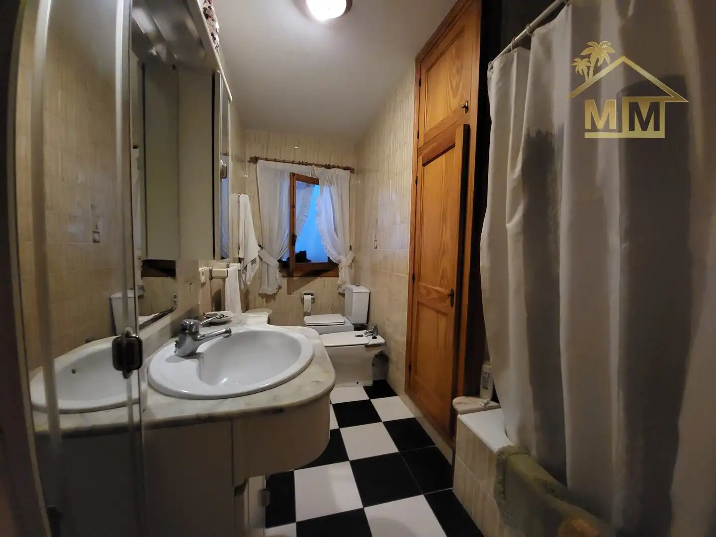 Apartment for sale in Son Parc, imagen 32