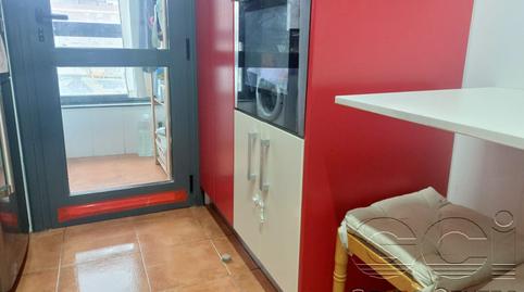 Foto 5 de Piso en venta en Hospital, Valdemoro