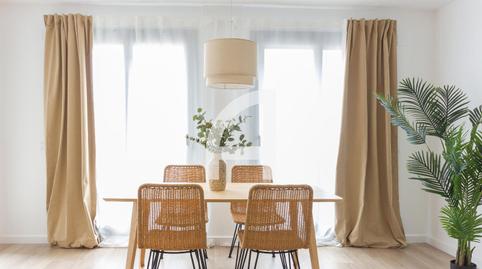 Foto 4 de Piso en venta en Pere Fizes, Sant Pere, Barcelona