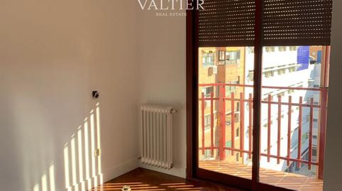 Foto 5 de Pis de lloguer a Del Jazmín, Costillares,  Madrid Capital