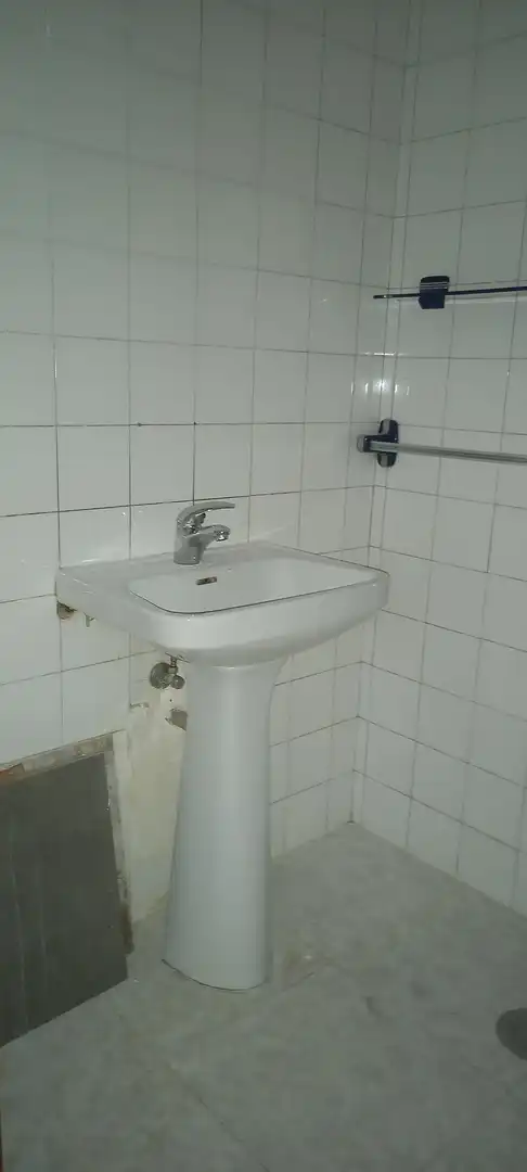 Gewerbefläche zur Miete in Calle de Joaquín Blume, imagen 13