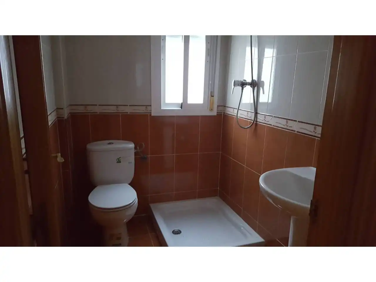 Flat with terrace for sale in Huétor Tájar, imagen 12