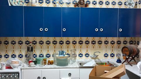 Photo 4 of Single-family semi-detached for sale in Los Dolores, Cartagena