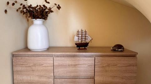 Foto 2 de Casa adosada en venta en Arealonga, Vilagarcía de Arousa