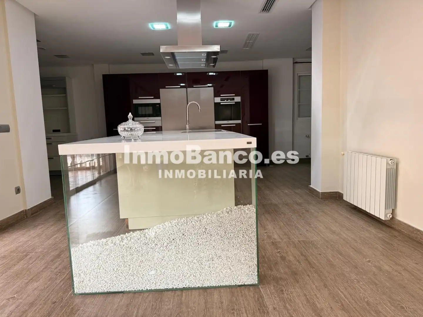 Villa mit Pool zum Verkauf in Avenida del Rio Turia 587, imagen 9