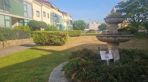 Foto 2 de Piso en venta en Río Pego, Brión, A Coruña