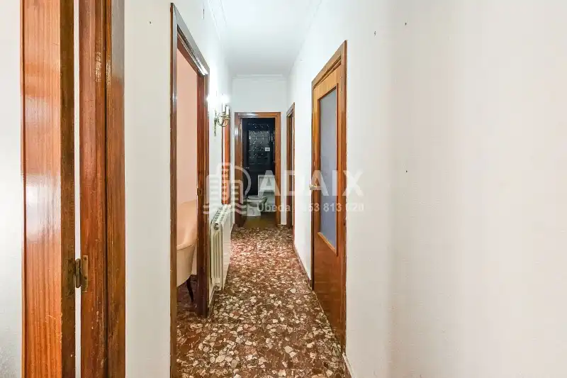 Edificio en venta en Úbeda