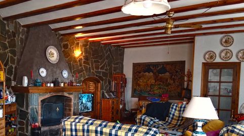 Foto 5 de Casa o chalet en venta en Calle Peñas, Castillonroy, Huesca