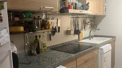 Foto 5 de Planta baixa en venda a De Madrid, Casco Urbano, Castellón