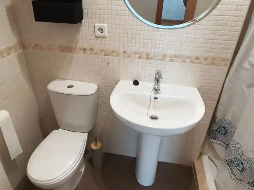 Dúplex amb piscina en venda a Calle ciudad real 10, imagen 22