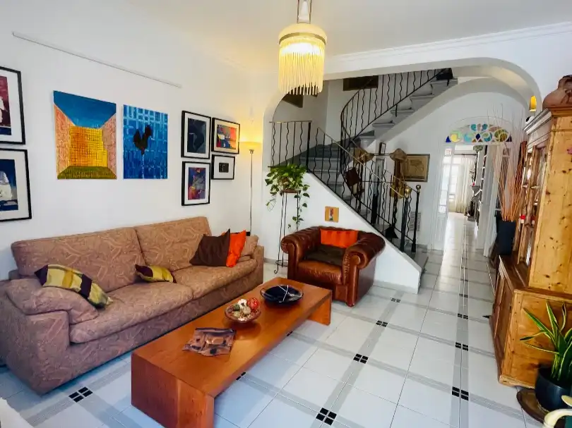 Casa en venda a Carrer Nou 43, imagen 29