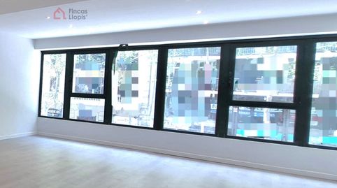 Foto 4 de Piso en venta en Carrer del Comte D'urgell, 56, Sant Antoni, Barcelona Capital