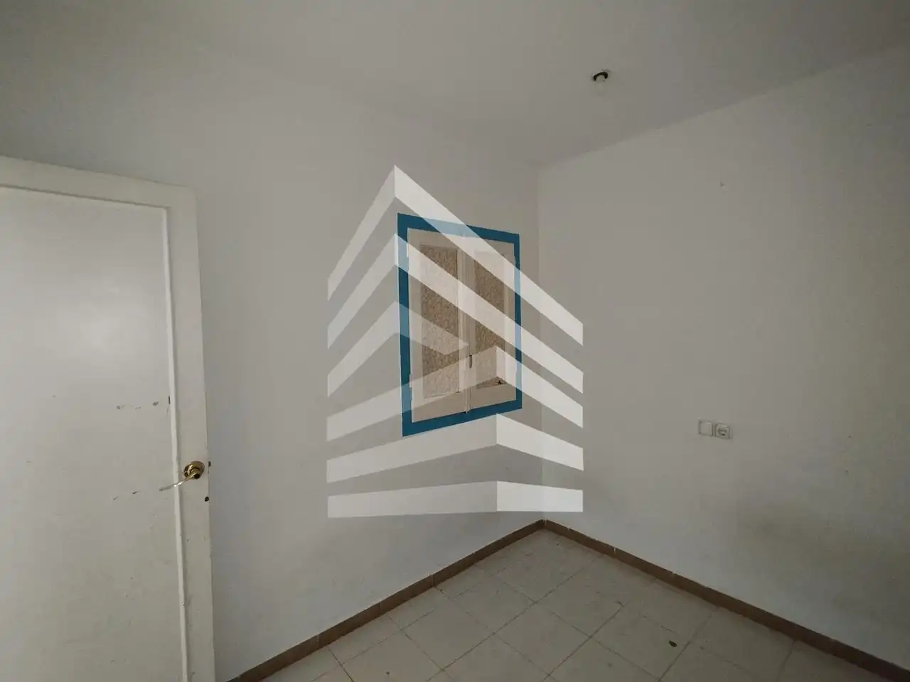 Piso en venta en Lloret de Mar con Trastero y Balcón