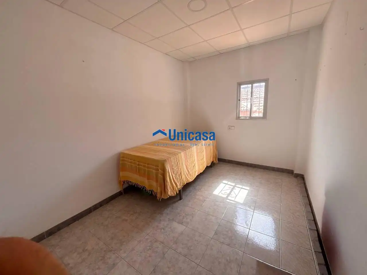 Casa o xalet en venda en Málaga