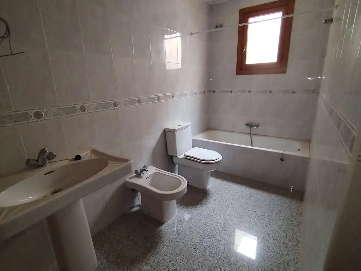 Wohngebäude zum Verkauf in Monforte del Cid, imagen 26