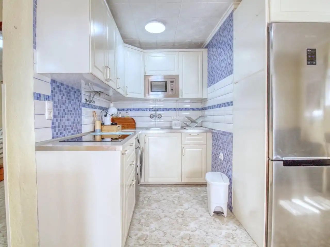 Terraced house for sale in Calle Rafael Molina Lagartijo 8, imagen 7