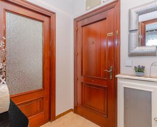 Flat for sale in Mieres (Asturias)  with Heating and Terrace