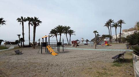 Foto 5 de Piso en venta en Calle Neveria, Almuñecar Centro, Almuñécar