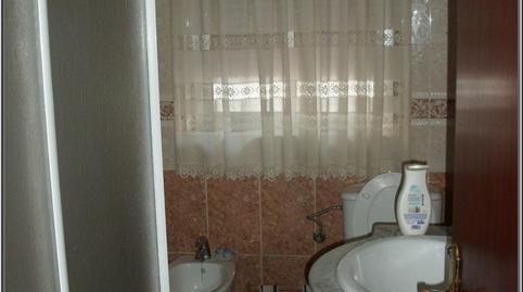 Photo 4 of Flat for sale in Calle de San Januario, Sabiote, Jaén