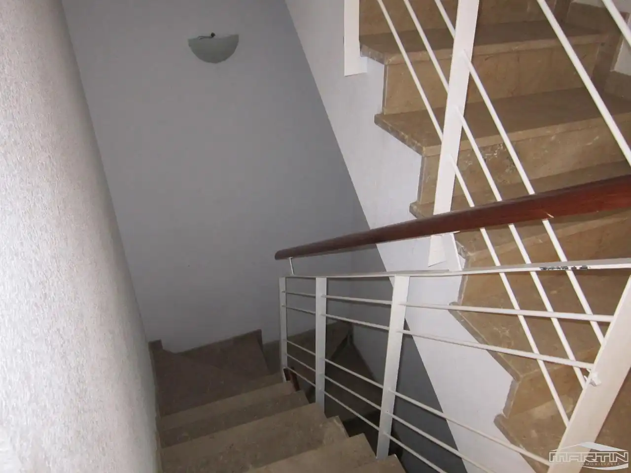 Casa en venda a Monturque, imagen 39