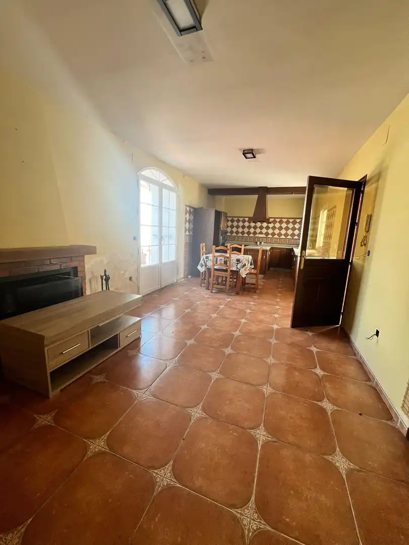 Maison avec piscine à vendre à REDONDA DE LA ESTACION, imagen 20