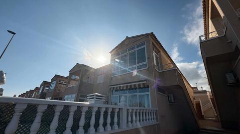 Foto 2 de Apartament en venda a La Florida, Alicante