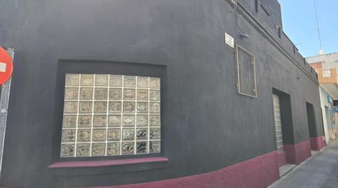 Photo 3 of Premises to rent in Calle Calderon Barca, 30, Zona Hospital, Tarragona