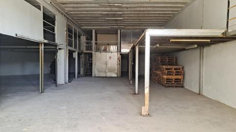 Photo 2 of Industrial buildings to rent in Dosrius poble, Barcelona