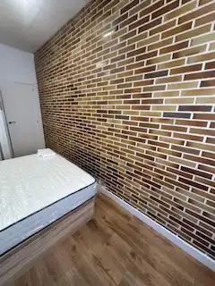 Mini appartamento in affitto a San Mamés - La Palomera, imagen 12