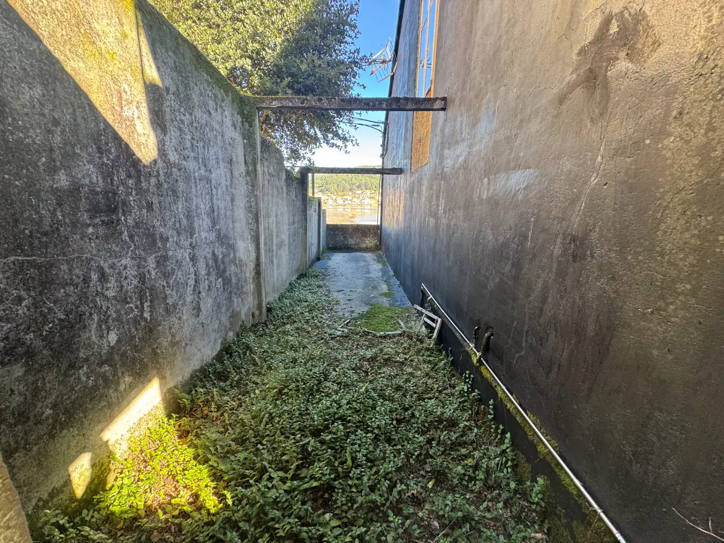 Casa in vendita a Aldea Virxe do Camiño 82, imagen 18